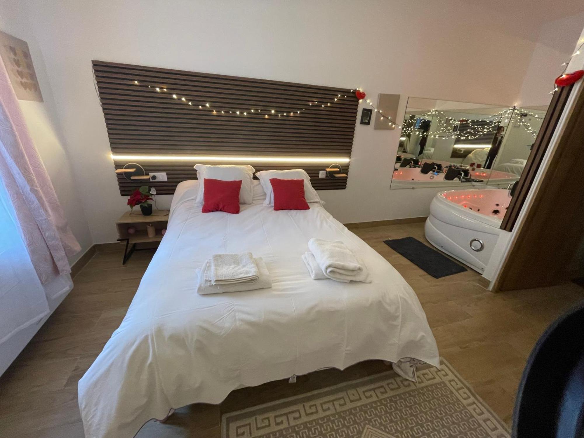 Hotel Du Parc Canal - Stade De France Saint-Denis  Eksteriør bilde